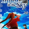 Legend of Heroes: Trails of the Sky