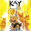 Legend of Kay Anniversary