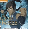 Legend of Korra A New Era Begins