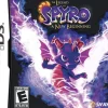 Legend of Spyro A New Beginning DS Game