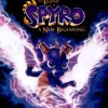 Legend of Spyro A New Beginning