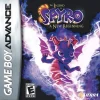 Legend of Spyro A New Beginning