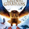 Legend of the Guardians Owls of Ga'Hoole