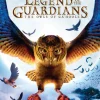 Legend of the Guardians: The Owls of Ga'Hoole