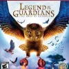 Legend of the Guardians: The Owls of Ga'Hoole