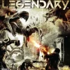 Legendary