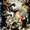 Legendary