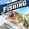 Legendary Fishing