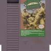 Legends of the Diamond