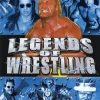 Legends of Wrestling