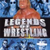 Legends of Wrestling