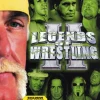 Legends of Wrestling 2