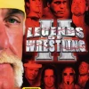 Legends of Wrestling 2