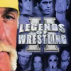 Legends of Wrestling 2
