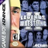 Legends of Wrestling II