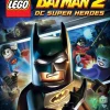 LEGO Batman 2