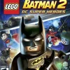 LEGO Batman 2