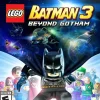 LEGO Batman 3 Beyond Gotham