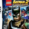 LEGO Batman 2: DC Super Heroes