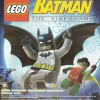 LEGO Batman / Pure Double Pack