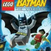 LEGO Batman The Videogame