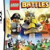 LEGO Battles