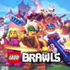 LEGO Brawls