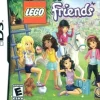 Lego Friends