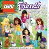 LEGO Friends