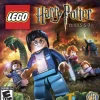 LEGO Harry Potter Years 5-7
