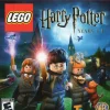 LEGO Harry Potter: Years 1-4