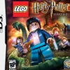 LEGO Harry Potter Years 5-7