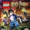 LEGO Harry Potter Years 5-7