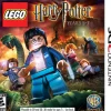 LEGO Harry Potter Years 5-7