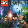 LEGO Harry Potter: Years 1-4