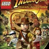 LEGO Indiana Jones The Original Adventures