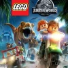 LEGO Jurassic World