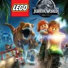 LEGO Jurassic World