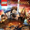 LEGO Lord Of The Rings