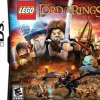 LEGO Lord of the Rings
