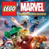 LEGO Marvel Super Heroes