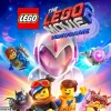 LEGO Movie 2 Videogame