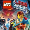 LEGO Movie Videogame