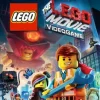 LEGO Movie Videogame