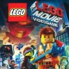 LEGO Movie Videogame