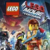 LEGO Movie Videogame