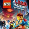 LEGO Movie Videogame