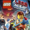 LEGO Movie Videogame
