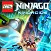 LEGO Ninjago: Nindroids
