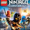 LEGO Ninjago: Shadow of Ronin